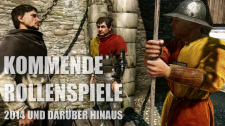 Artikel Vorschau Bild