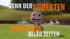 Artikel Vorschau Bild