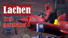 Artikel Vorschau Bild