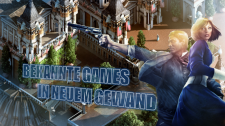 Artikel Vorschau Bild