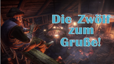 Artikel Vorschau Bild