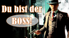 Artikel Vorschau Bild