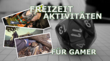 Artikel Vorschau Bild