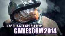 Artikel Vorschau Bild