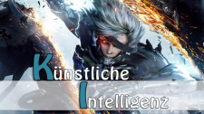 Artikel Vorschau Bild