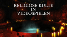 Artikel Vorschau Bild