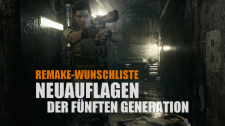 Artikel Vorschau Bild