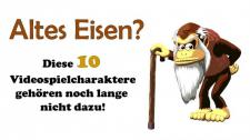 Artikel Vorschau Bild