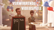 Artikel Vorschau Bild