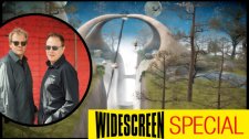Artikel Vorschau Bild