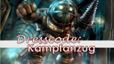 Artikel Vorschau Bild