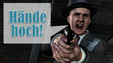 Artikel Vorschau Bild