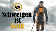 Artikel Vorschau Bild