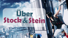Artikel Vorschau Bild