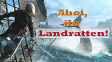 Artikel Vorschau Bild