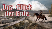 Artikel Vorschau Bild