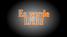 Artikel Vorschau Bild