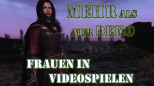 Artikel Vorschau Bild