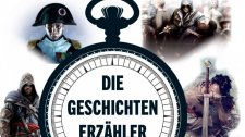 Artikel Vorschau Bild