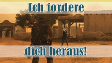 Artikel Vorschau Bild