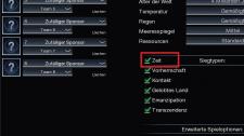 Artikel Vorschau Bild