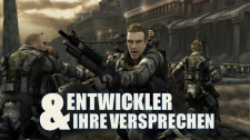 Artikel Vorschau Bild