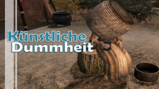Artikel Vorschau Bild