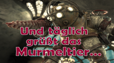 Artikel Vorschau Bild
