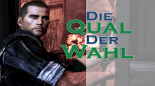 Artikel Vorschau Bild