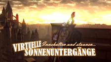 Artikel Vorschau Bild