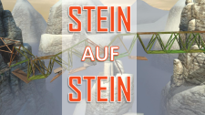 Artikel Vorschau Bild