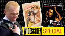 Artikel Vorschau Bild