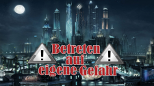 Artikel Vorschau Bild