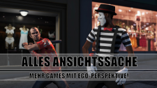Artikel Vorschau Bild