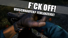 Artikel Vorschau Bild