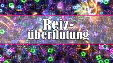 Artikel Vorschau Bild