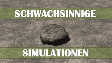 Artikel Vorschau Bild