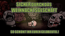 Artikel Vorschau Bild