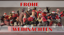 Artikel Vorschau Bild