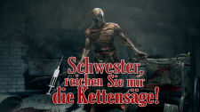 Artikel Vorschau Bild