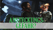 Artikel Vorschau Bild
