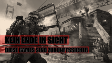 Artikel Vorschau Bild