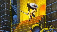 Artikel Vorschau Bild
