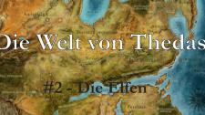 Artikel Vorschau Bild