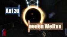 Artikel Vorschau Bild