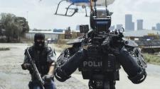 Artikel Vorschau Bild