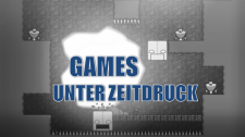 Artikel Vorschau Bild
