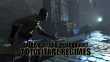 Artikel Vorschau Bild
