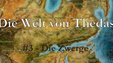 Artikel Vorschau Bild