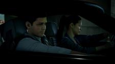 Artikel Vorschau Bild